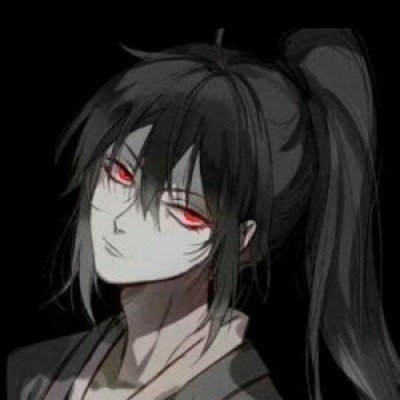 伊朗穆巴拉克钢铁厂全面停产