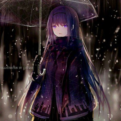 春天乱穿衣？记住“815”原则